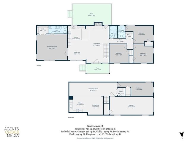 123 Trickum Hills Drive, Woodstock, GA 30188