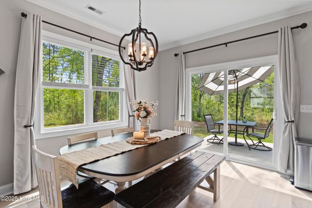 831 Treasure Cove Lane SW, Supply, NC 28462