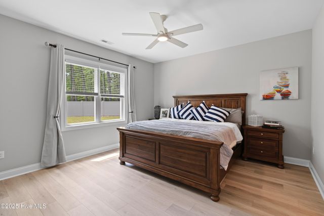 831 Treasure Cove Lane SW, Supply, NC 28462