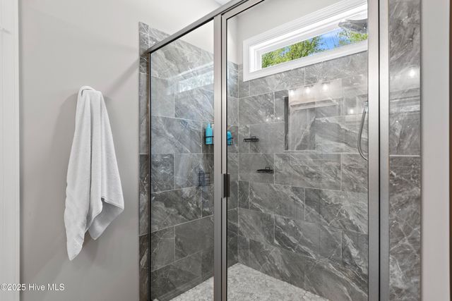 831 Treasure Cove Lane SW, Supply, NC 28462