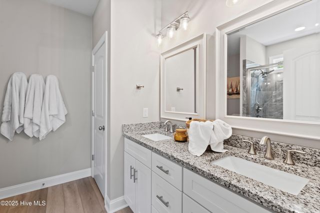 831 Treasure Cove Lane SW, Supply, NC 28462