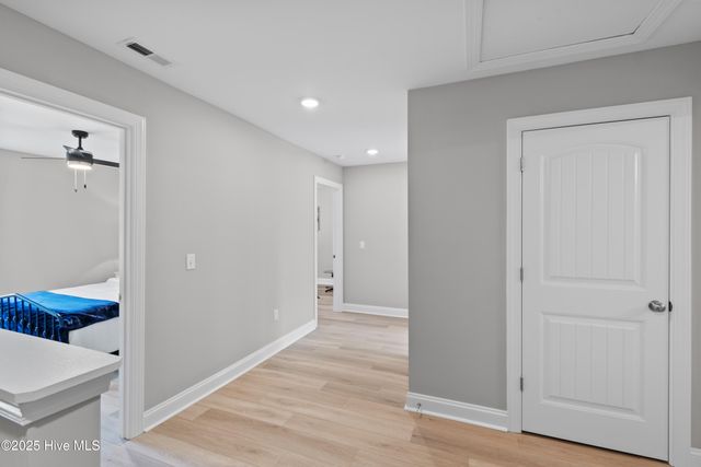 831 Treasure Cove Lane SW, Supply, NC 28462