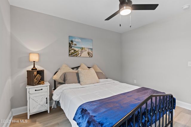831 Treasure Cove Lane SW, Supply, NC 28462