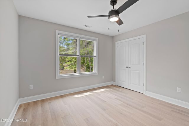 831 Treasure Cove Lane SW, Supply, NC 28462