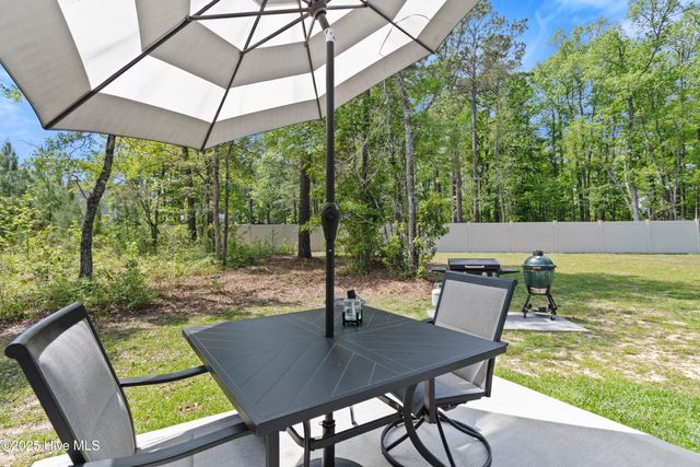 831 Treasure Cove Lane SW, Supply, NC 28462