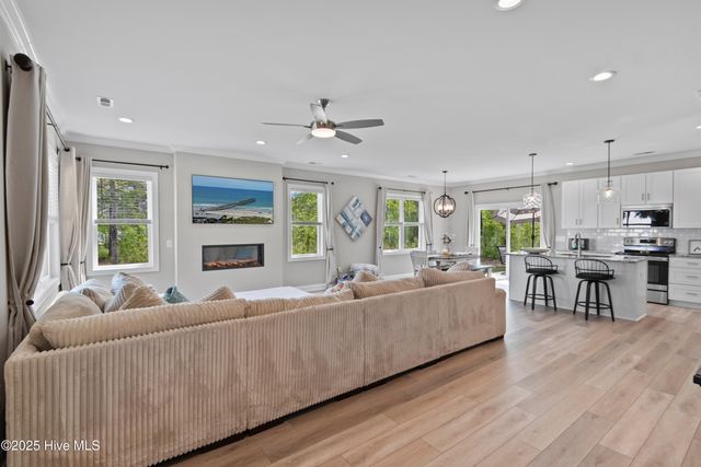 831 Treasure Cove Lane SW, Supply, NC 28462