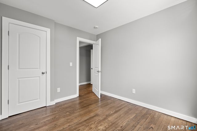 105 Richmond Hill Avenue 2, Stamford, CT 06902