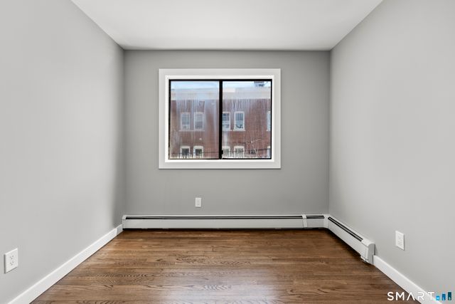 105 Richmond Hill Avenue 2, Stamford, CT 06902