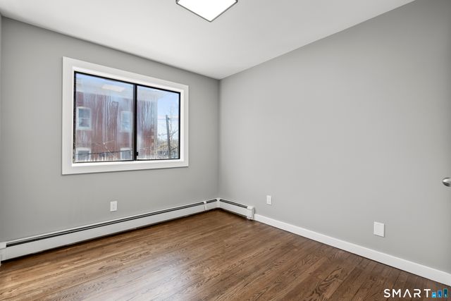 105 Richmond Hill Avenue 2, Stamford, CT 06902