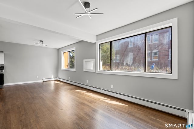 105 Richmond Hill Avenue 2, Stamford, CT 06902