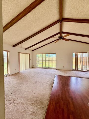 7314 WOODHALL COURT, Tampa, FL 33634