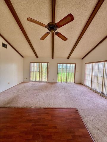 7314 WOODHALL COURT, Tampa, FL 33634