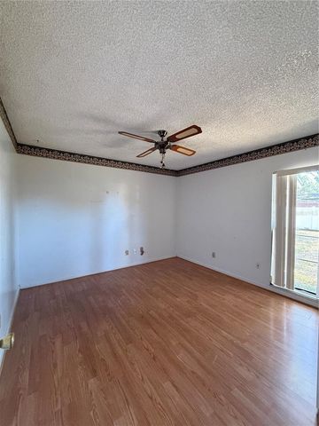 7314 WOODHALL COURT, Tampa, FL 33634