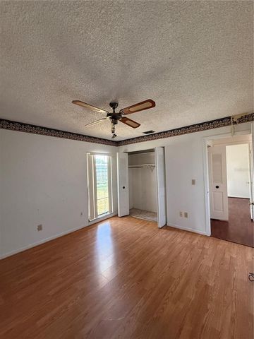 7314 WOODHALL COURT, Tampa, FL 33634