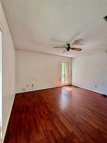 7314 WOODHALL COURT, Tampa, FL 33634