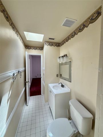 7314 WOODHALL COURT, Tampa, FL 33634