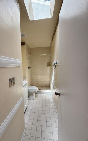 7314 WOODHALL COURT, Tampa, FL 33634