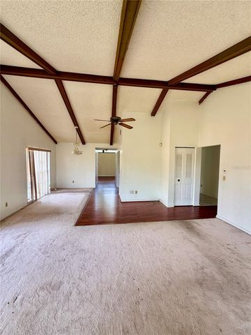 7314 WOODHALL COURT, Tampa, FL 33634