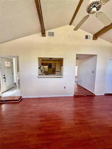 7314 WOODHALL COURT, Tampa, FL 33634