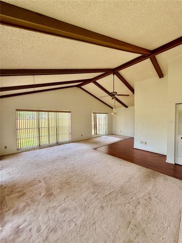 7314 WOODHALL COURT, Tampa, FL 33634