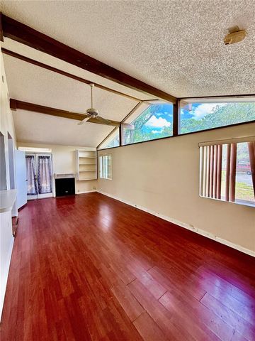 7314 WOODHALL COURT, Tampa, FL 33634