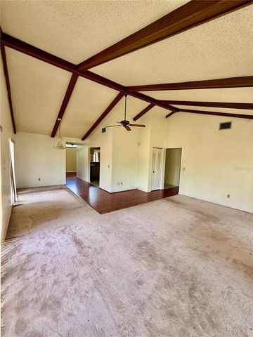 7314 WOODHALL COURT, Tampa, FL 33634