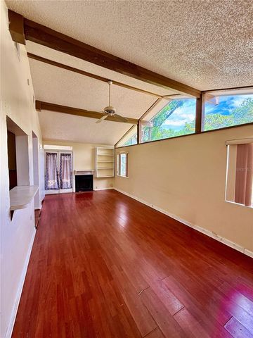 7314 WOODHALL COURT, Tampa, FL 33634