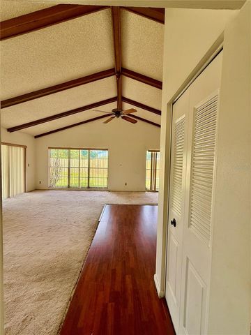 7314 WOODHALL COURT, Tampa, FL 33634