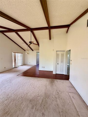 7314 WOODHALL COURT, Tampa, FL 33634