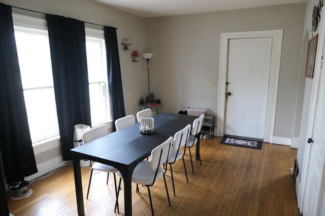 424 S Kinney Street, Pleasant, MI 48858