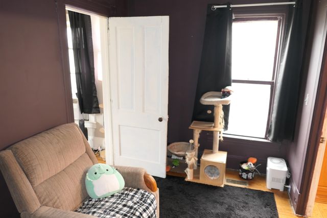 424 S Kinney Street, Pleasant, MI 48858