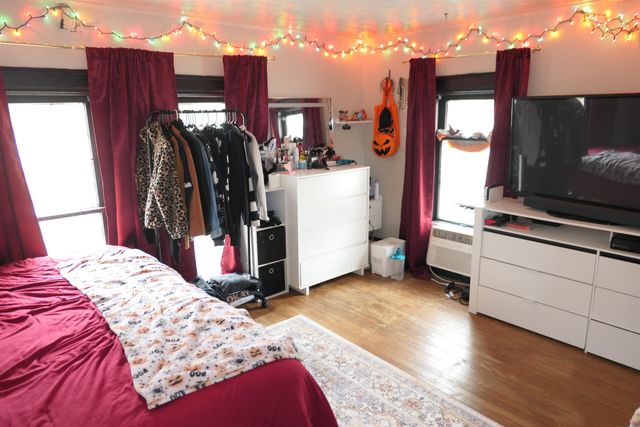 424 S Kinney Street, Pleasant, MI 48858