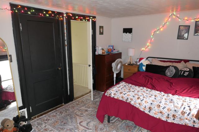 424 S Kinney Street, Pleasant, MI 48858