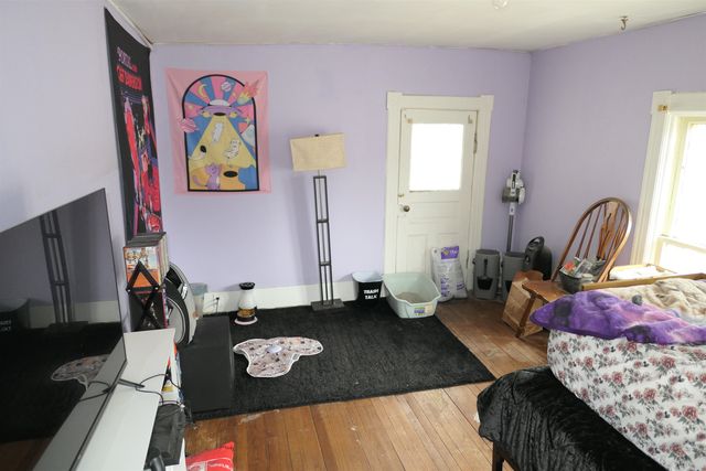 424 S Kinney Street, Pleasant, MI 48858