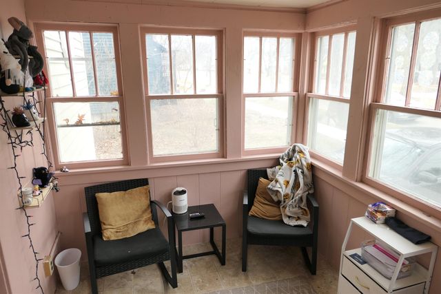 424 S Kinney Street, Pleasant, MI 48858