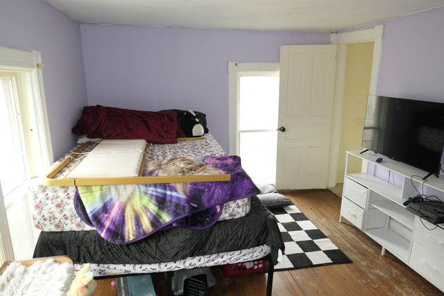 424 S Kinney Street, Pleasant, MI 48858