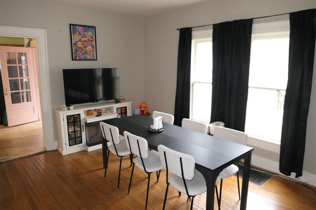 424 S Kinney Street, Pleasant, MI 48858