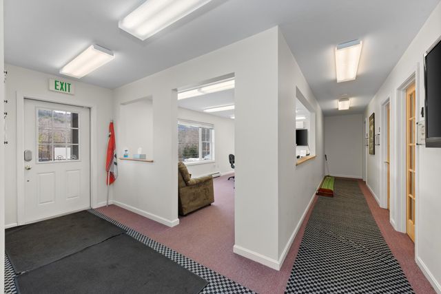 399 NH Route 49, Campton, NH 03223