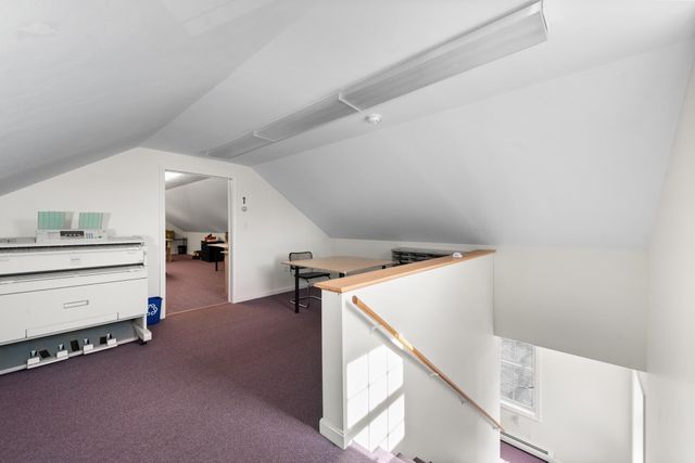 399 NH Route 49, Campton, NH 03223