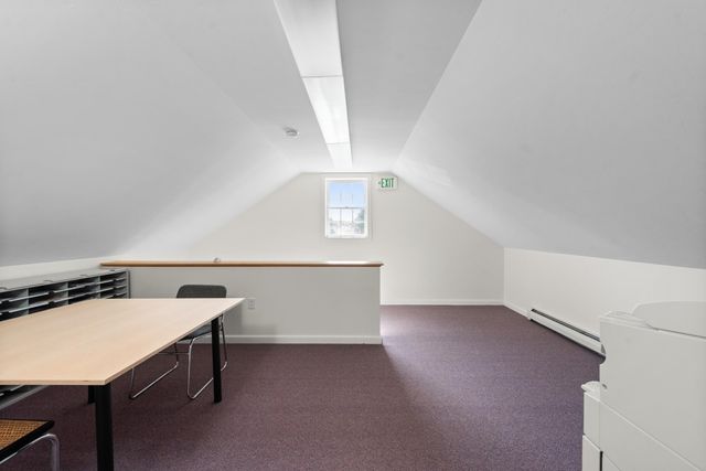 399 NH Route 49, Campton, NH 03223