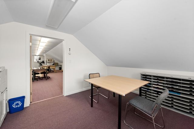 399 NH Route 49, Campton, NH 03223