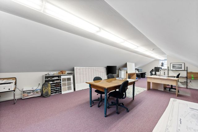 399 NH Route 49, Campton, NH 03223