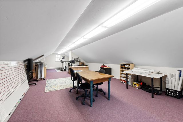 399 NH Route 49, Campton, NH 03223