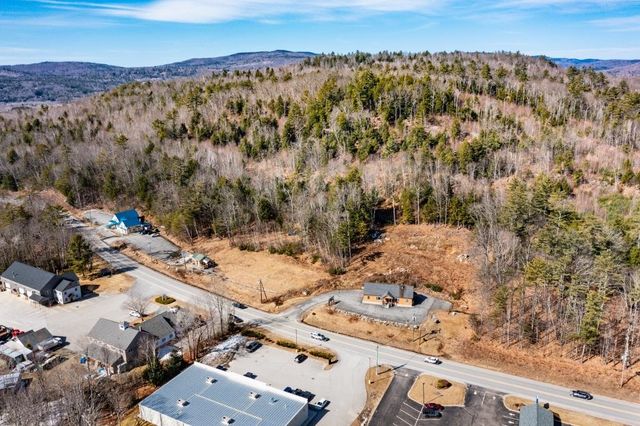 399 NH Route 49, Campton, NH 03223