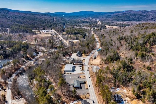 399 NH Route 49, Campton, NH 03223