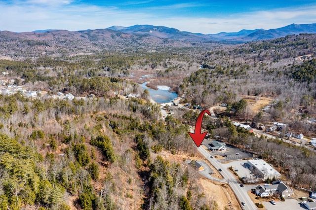 399 NH Route 49, Campton, NH 03223