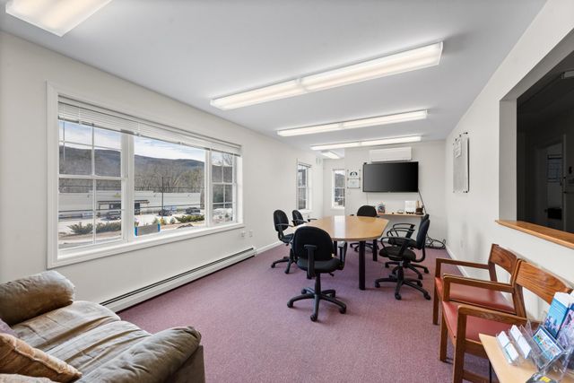 399 NH Route 49, Campton, NH 03223