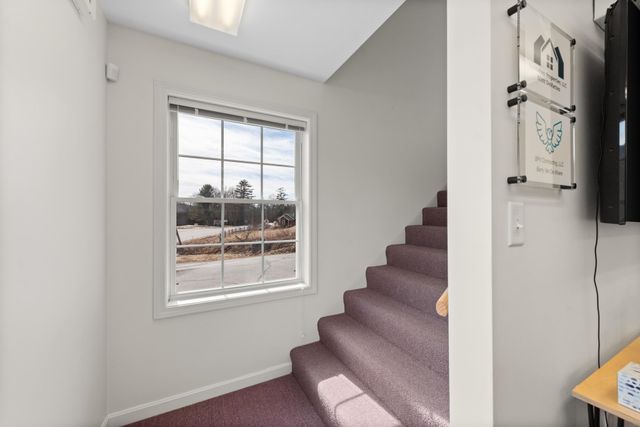 399 NH Route 49, Campton, NH 03223