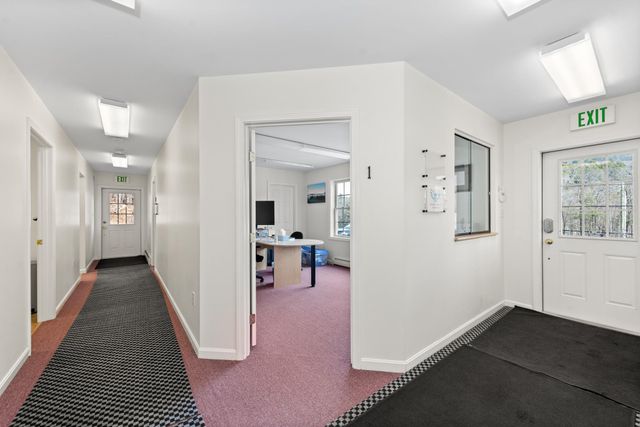 399 NH Route 49, Campton, NH 03223