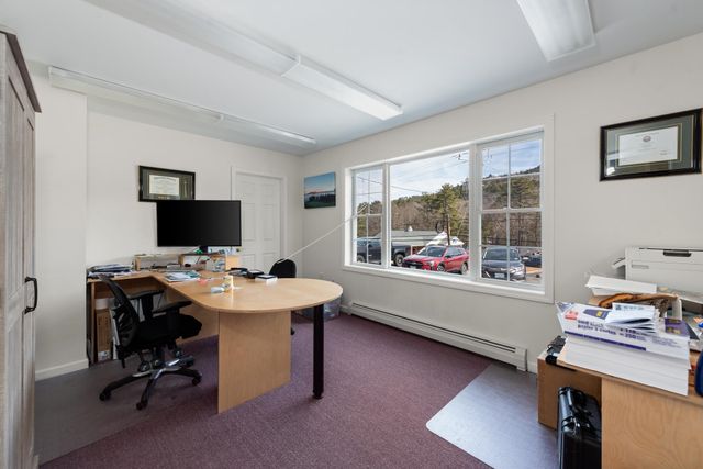 399 NH Route 49, Campton, NH 03223